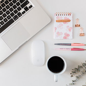 意甲：米兰1比0战胜国米，赛后媒体给球员评分，迈尼昂8.5分MVP