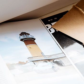 英超新黑店伯恩茅斯，夏窗卖掉整条后防线，如今高居英超第四！