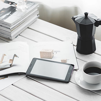 意甲媒体透露：普利西奇突发高烧，米兰对阵都灵的比赛恐难登场