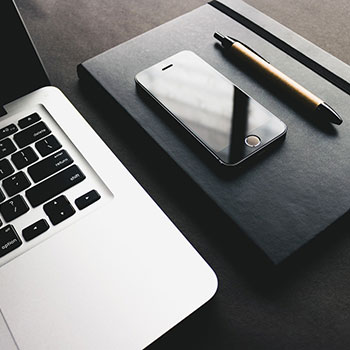 德甲：海登海姆 VS埃夫斯堡预测与分析