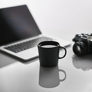 意甲媒体透露：特奥硬杠米兰！通知俱乐部哪里都不去，合同到期后免费离开