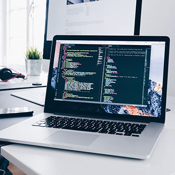 意甲知名评论员：米兰应该拿出诚意对待迈尼昂续约，1月就给他加工资让其满意